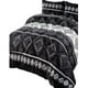 thumbnail image 1 of Cobertor Chiporro 180x230 Ideal Para Invierno B10, 1 of 3