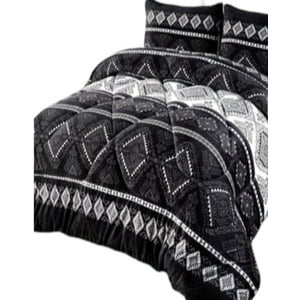 Genérico - Cobertor Invierno Chiporro 180X230 Suave Y Cálido B10