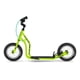 thumbnail image 1 of Scooter Bicicleta Yedoo Mau Aro 12 Niños, 1 of 6
