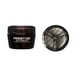 thumbnail image 4 of Aromatizador Para Auto En Gel 50ml Aroma Menta Fria, 4 of 6