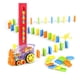 thumbnail image 1 of Tren Domino, 1 of 2