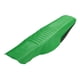 thumbnail image 3 of Cojín De Asiento Suave, Decoración De Material EVA Resistente Al Calor Apto Para Crf Kxf Yzf Green, 3 of 5