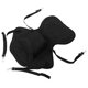 thumbnail image 2 of Respaldo para Kayak Tablzone Negro, 2 of 9