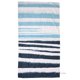 thumbnail image 2 of Toalla Microfibra Sport Lineas Nubes 180x30 Cm D1, 2 of 3