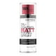 thumbnail image 1 of Spray Fijador De Maquillaje Oil Control Matte 50Ml, 1 of 2