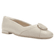 thumbnail image 3 of Zapato Mujer Beige Comfortflex 2579402 Casual, 3 of 7