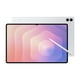 thumbnail image 2 of Galaxy Tab S11 Ultra Plata 256GB + Keyboard Cover + S Pen, 2 of 8
