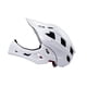 thumbnail image 2 of Casco De Bicicleta Para Ni?os, Casco De Monopatín Para Andar En Monopatín, Montar En Bicicleta, Blanco, 2 of 5