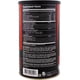 thumbnail image 2 of Multivitamínico Universal Nutrition Animal Flex 44 Packs, 2 of 3