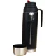 thumbnail image 2 of Termo Clasico Tapon Cebador Metalico Bombilla, 2 of 3