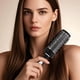 thumbnail image 2 of Pack 12 Cepillos Cilindrico Cabello Secado Peluqueria Lau, 2 of 2