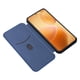 thumbnail image 4 of Funda Flip para FOXDOCK Xiaomi 14T Pro - Funda magnética de negocios, funda protectora delgada, 4 of 5