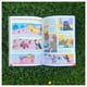 thumbnail image 3 of Revista Guarisapo N3 blanco, 3 of 4