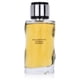 thumbnail image 2 of Perfume REYANE Elsatys Homme Intenso Eau de Parfum para hombre, 100 ml, 2 of 2