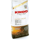 thumbnail image 2 of Cafe Italiano Kimbo Espresso Extra Cream 1kg Grano Entero Kimbo Extra Cream, 2 of 2