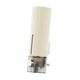 thumbnail image 5 of Dispensador De Jabón De Ducha Montado En La Pared Duradero Para Baño, Inodoro, Cocina, Hotel, 5 of 5