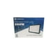 thumbnail image 2 of Proyector de Área LED 200W 6500K IP66, 2 of 2