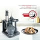 thumbnail image 4 of Minipimer TH-8740i 600ml 1300W Gris, 4 of 6