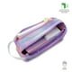 thumbnail image 3 of Estuche escolar niña 2 cuerpos Andy Cat Grande Morado Totto, 3 of 3