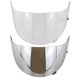 thumbnail image 3 of Visor De Casco De Motocicleta De 2 Piezas Para HJC HJ-09 CL-15 CL-17 CL-16, 3 of 6