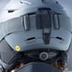 thumbnail image 3 of Casco de deportes de nieve SMITH Level para hombre con tecnología MIPS, 3 of 6