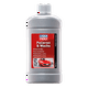 thumbnail image 1 of Cera y Pulimento en uno Liqui Moly Polieren & Wachs 500ml, 1 of 2