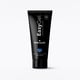 thumbnail image 4 of Gel constructor para uñas PINK MASK Easy Gel 60 g Sparkly Blue, 4 of 9