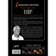 thumbnail image 2 of Libro OPTP Trate su propia cadera 810, 2 of 8