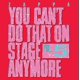 thumbnail image 1 of CD de música UMC You Can't Do That Vol.5 (2 CD), 1 of 4