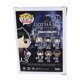 thumbnail image 4 of Figurita Funko POP Gotham Oswald Cobblepot 9,5 cm, 4 of 4
