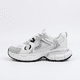 thumbnail image 2 of Zapatilla Urbana Chunky PG2460 Mujer, 2 of 6