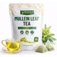 thumbnail image 1 of Respira Botanicals Té de Hoja de Gordolobo 30 Bolsitas Sin Cafeína, 1 of 8