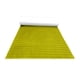 thumbnail image 3 of Almohadilla De Tracción Autoadhesiva Antideslizante Para Cubierta De Jardín, Skimboard Y Kayak, Color Amarillo, 3 of 5