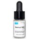 thumbnail image 1 of Suero Facial FOREST OF THE BORGES'S Matrixyl 3000 10ml, 1 of 4