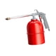 thumbnail image 4 of Kit de tubo de manguera de limpieza de pulverización de agua Bomba de aceite Bomba de aceite Herramienta de lavado Motor Motor Herramienta de limpieza, 4 of 5