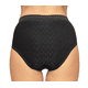 thumbnail image 2 of Cuadro Midi Cotton Spandex Fantasia, 2 of 2