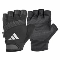 Guantes De Halterofilia Adidas Aeroready Performance Fingerless