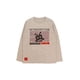 thumbnail image 1 of Polera boys retro attitude, 1 of 3