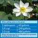 thumbnail image 5 of Acondicionador de agua API POND STRESS COAT 946ml para estanque, 5 of 6