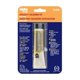 thumbnail image 2 of Bobina de soldadura ALPHA ASSEMBLY SOLUTIONS INC AM53406 26 mL, 2 of 2
