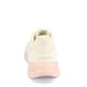 thumbnail image 3 of ZAPATILLA MUJER POWER XORISE+100 NEPTUNE ROSADO, 3 of 7
