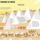 thumbnail image 4 of Atlas de arquitectura, 4 of 6