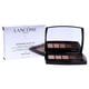 thumbnail image 3 of Paleta de Sombras de Ojos Lancome Hypnose 4 ml Mujer, 3 of 4