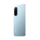 thumbnail image 3 of Xiaomi Redmi A7 Pro 4g 64Gb 4Gb Ram Azul, 3 of 3