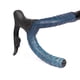 thumbnail image 1 of Cinta de manillar GUEE Attitude Fade para bicicleta de carretera, espuma EVA, TPU, azul, 1 of 9