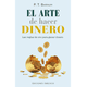 thumbnail image 5 of El arte de hacer dinero, 5 of 5