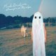 thumbnail image 1 of Música Dead Oceans – Stranger In The Alps, 1 of 1