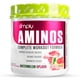 thumbnail image 1 of Aminoácidos Aminos 10:1:1 800 Grs sabor Watermelon Splash, 1 of 2
