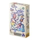 thumbnail image 1 of Juego de mesa BOARD GAME TABLES.COM Soda Jerk (2‑4 jugadores), 1 of 4