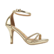 thumbnail image 1 of SANDALIAS VIZZANO DORADO MUJER | 6210.1063.31032-104943 - Talla 36, 1 of 6
